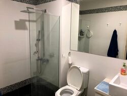 Parc Sophia (D9), Apartment #504155411